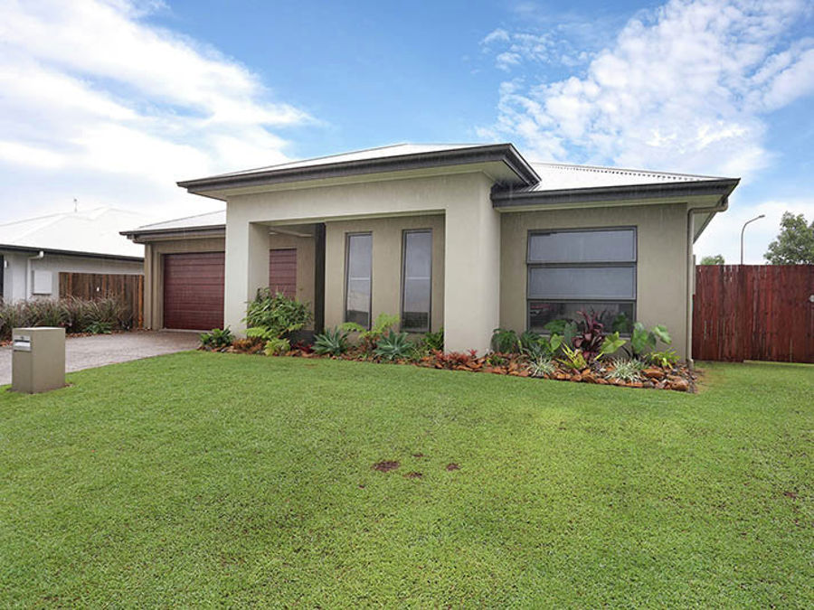 Real Estate in Mountain Creek