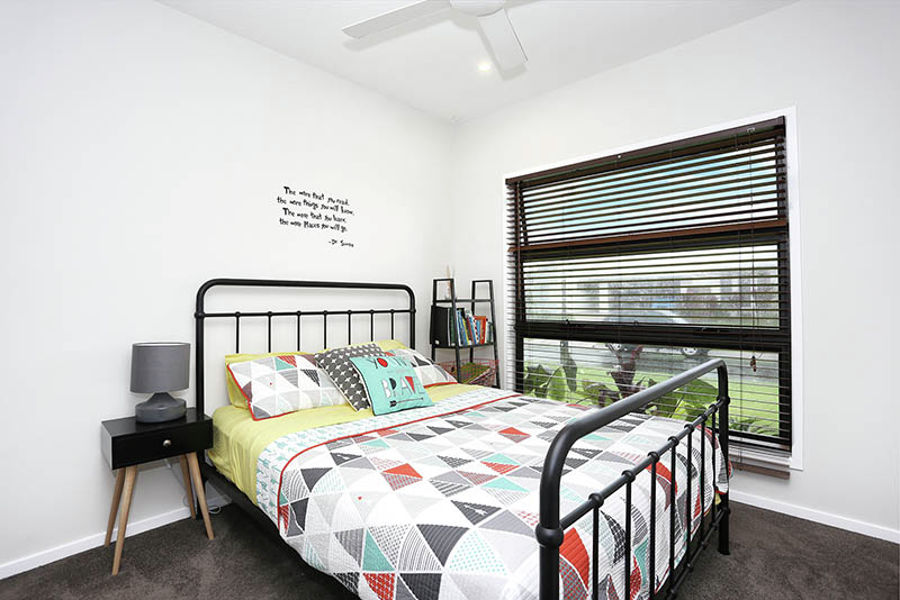 Real Estate in Mountain Creek