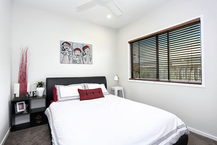 Real Estate in Mountain Creek