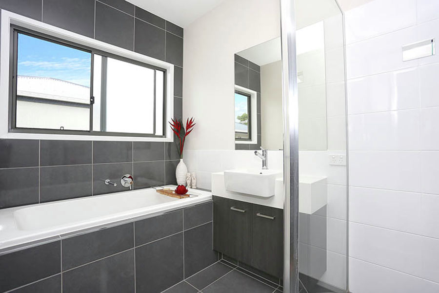 Selling your property in Mountain Creek