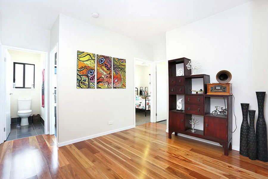 Real Estate in Mountain Creek