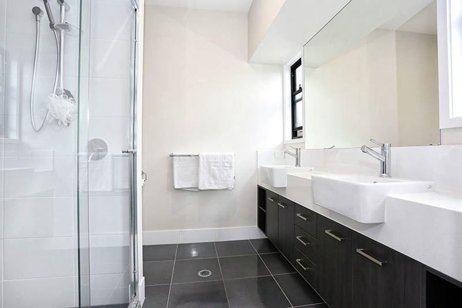 Real Estate in Mountain Creek