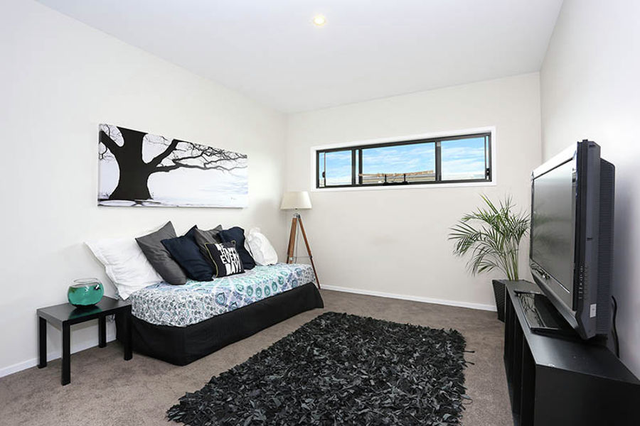 Real Estate in Mountain Creek