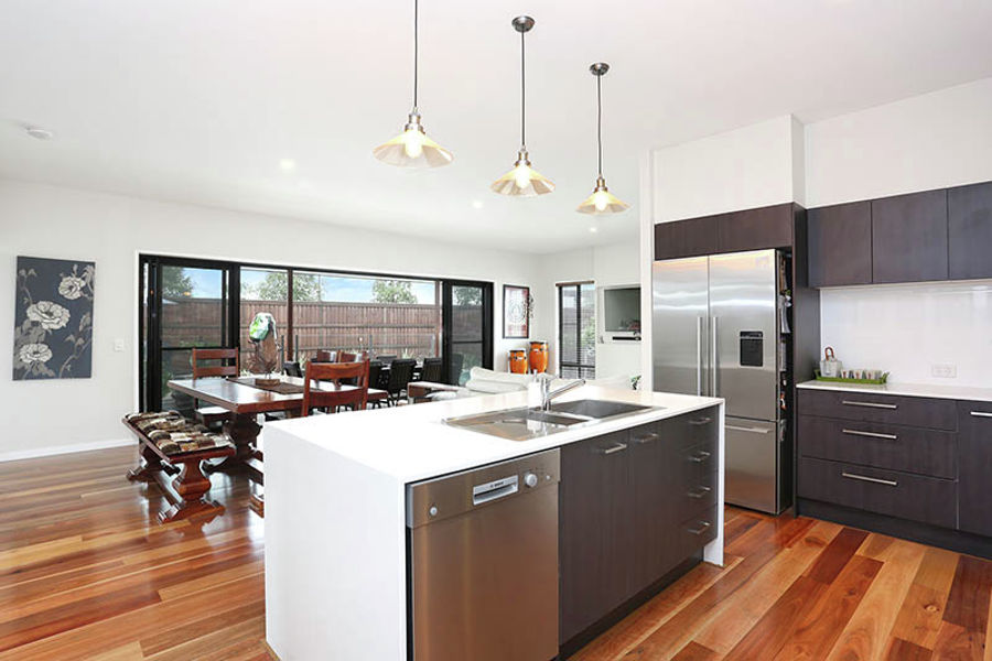 Real Estate in Mountain Creek