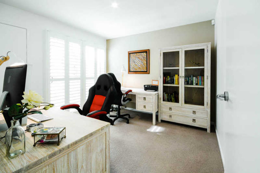 Real Estate in Parrearra