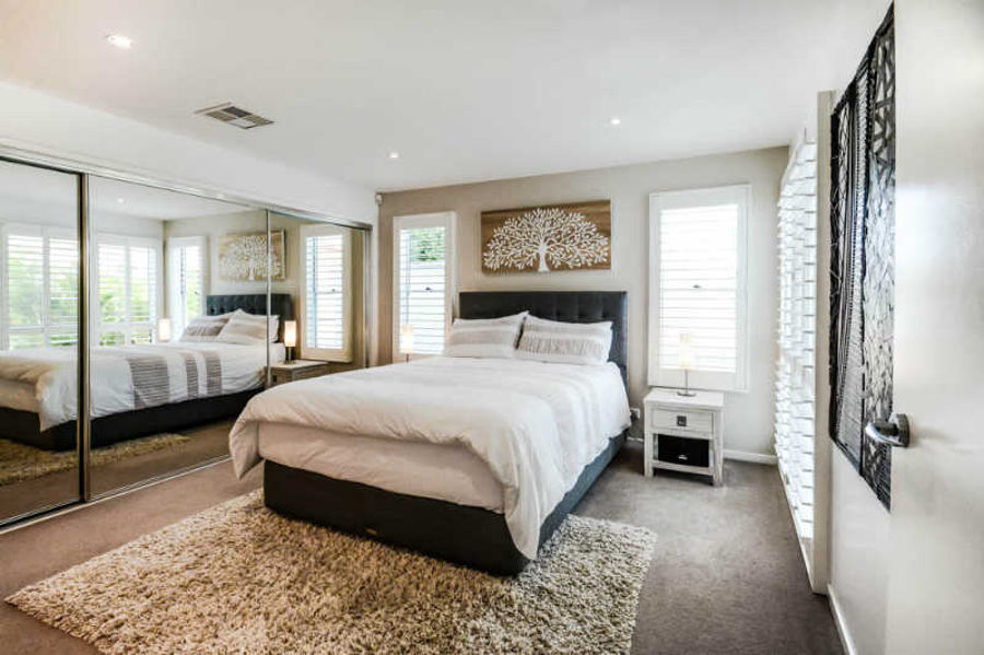 Selling your property in Parrearra