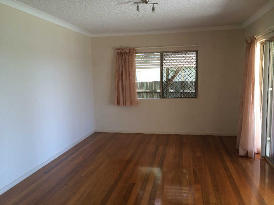 Open for inspection in Maroochydore