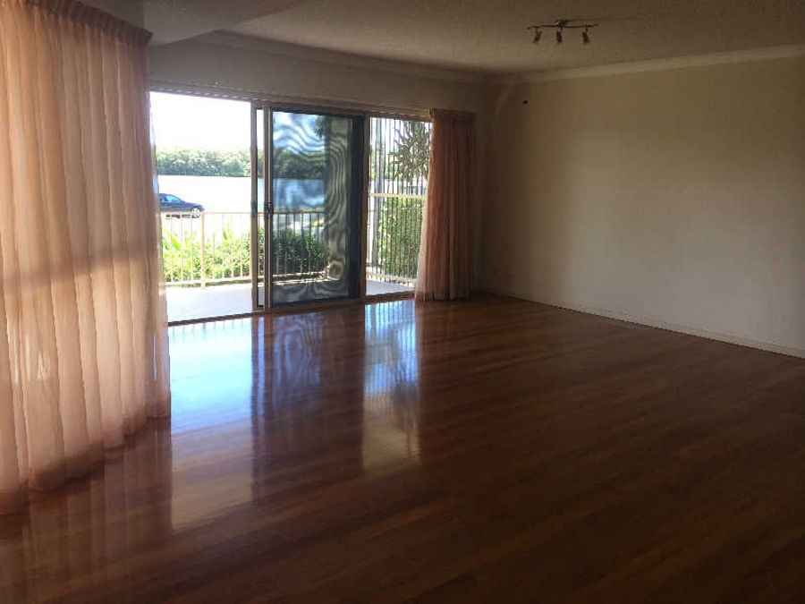 Selling your property in Maroochydore