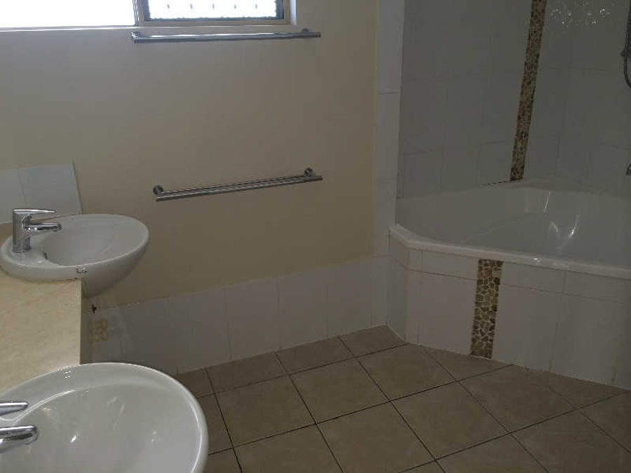 Real Estate in Maroochydore