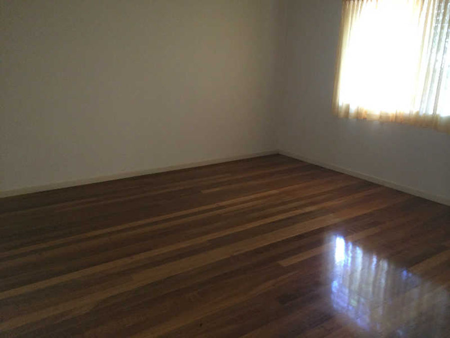 Real Estate in Maroochydore