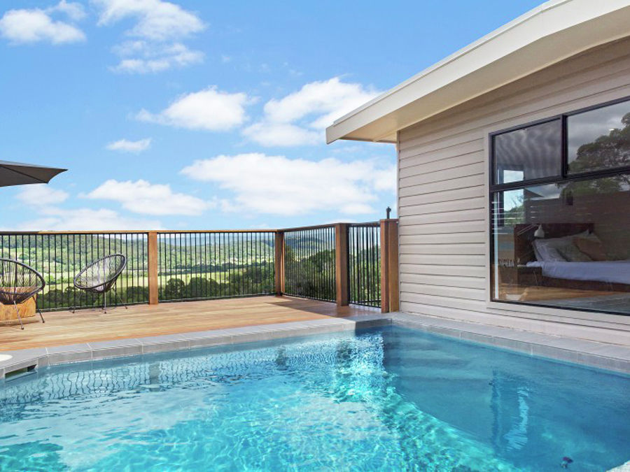 Bli Bli Properties Sold