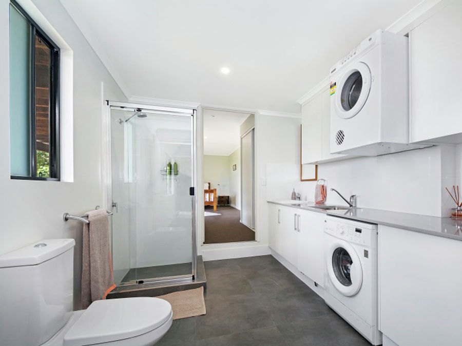 Real Estate in Bli Bli