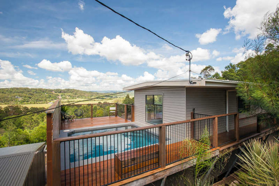 Selling your property in Bli Bli