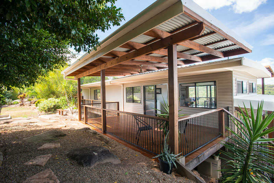 Real Estate in Bli Bli