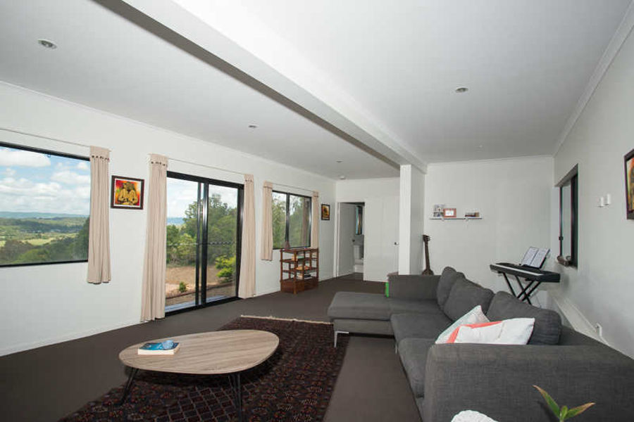 Real Estate in Bli Bli