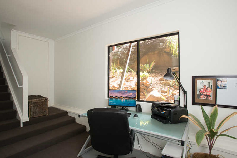 Real Estate in Bli Bli