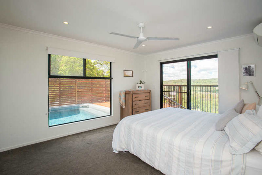 Real Estate in Bli Bli