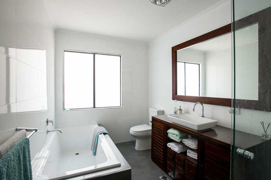 Real Estate in Bli Bli