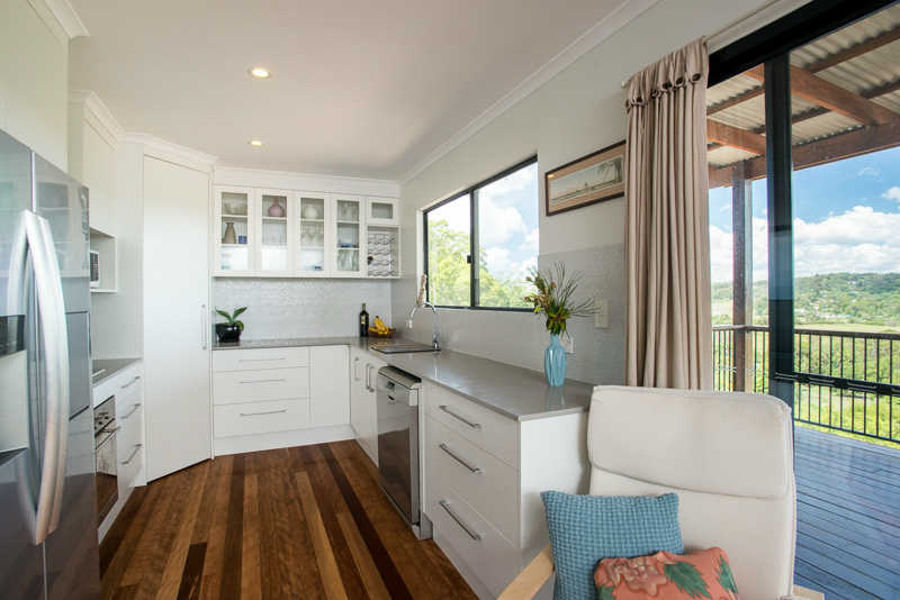 Real Estate in Bli Bli