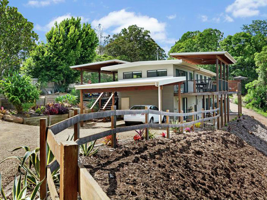 Real Estate in Bli Bli