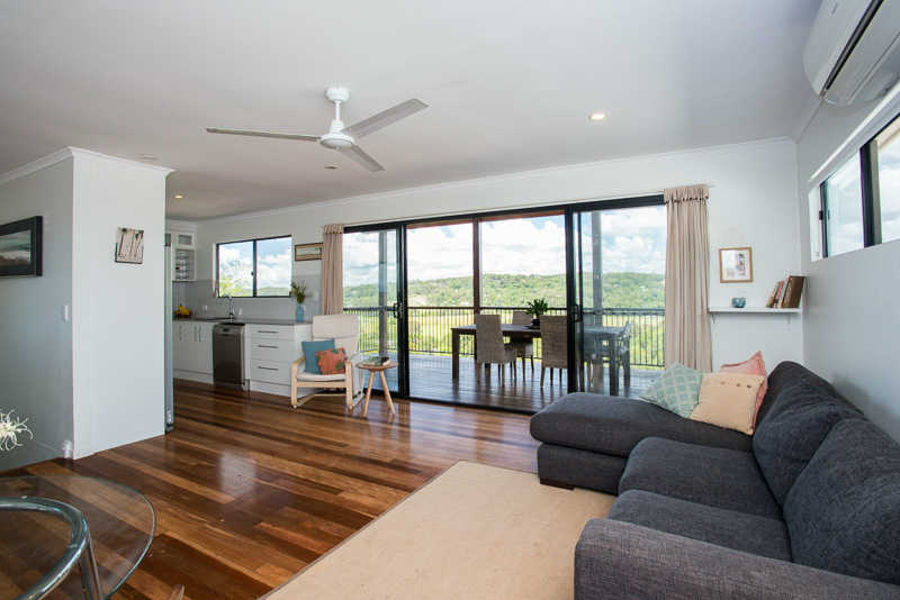 Real Estate in Bli Bli