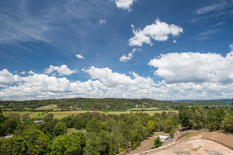 Bli Bli real estate Sold