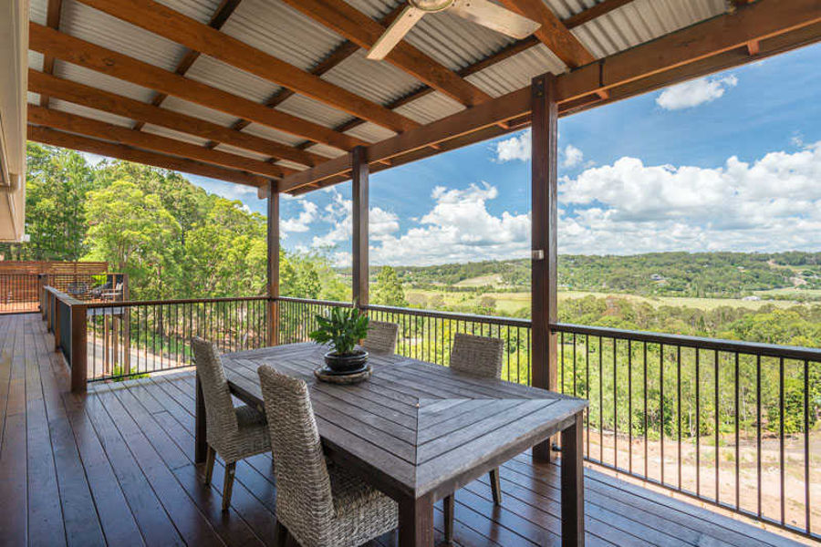 Real Estate in Bli Bli