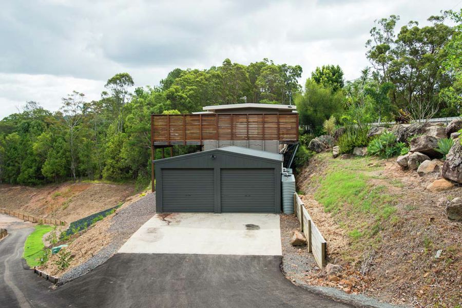 Real Estate in Bli Bli