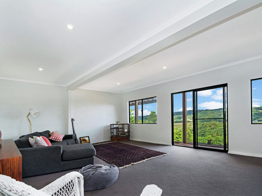 Real Estate in Bli Bli