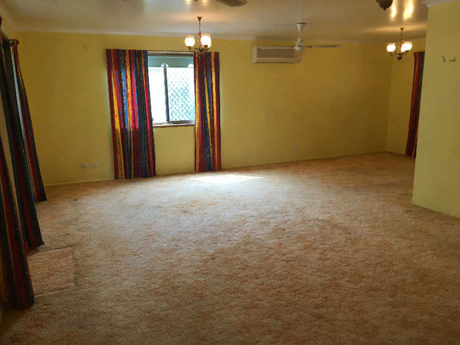 Maroochydore real estate Sold