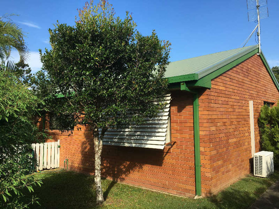 Property Sold in Maroochydore