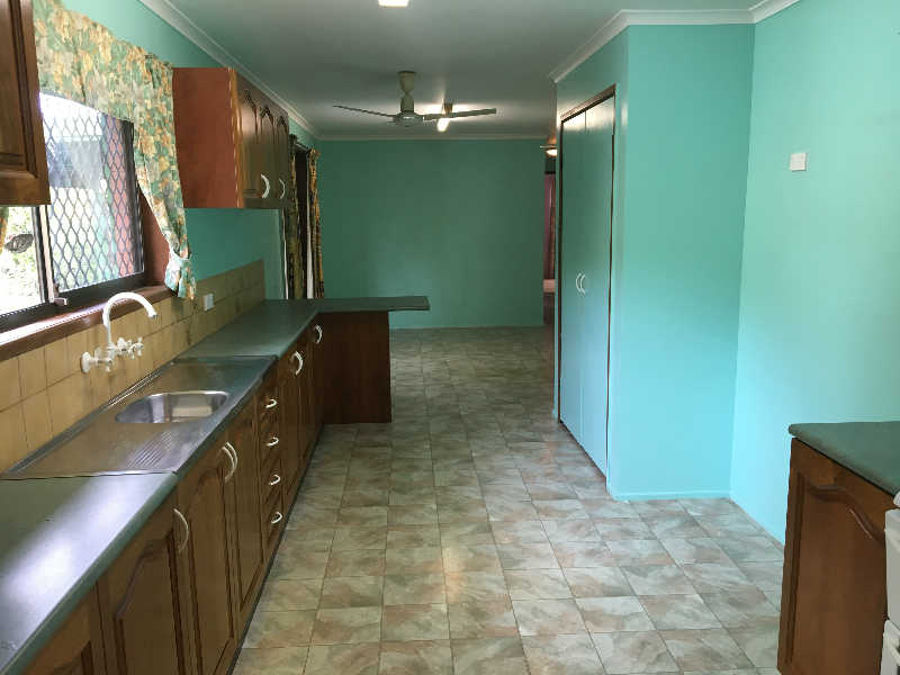 Real Estate in Maroochydore