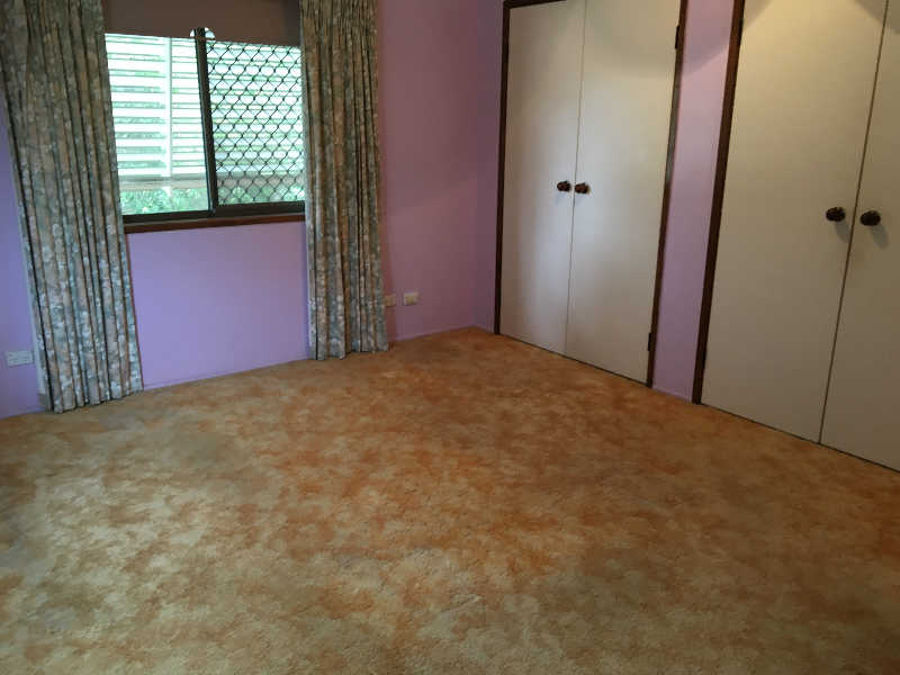 Selling your property in Maroochydore