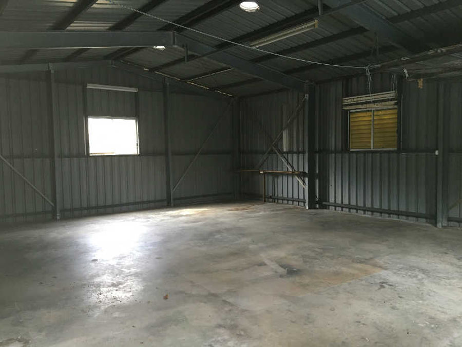 Real Estate in Maroochydore