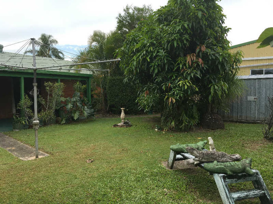 Real Estate in Maroochydore