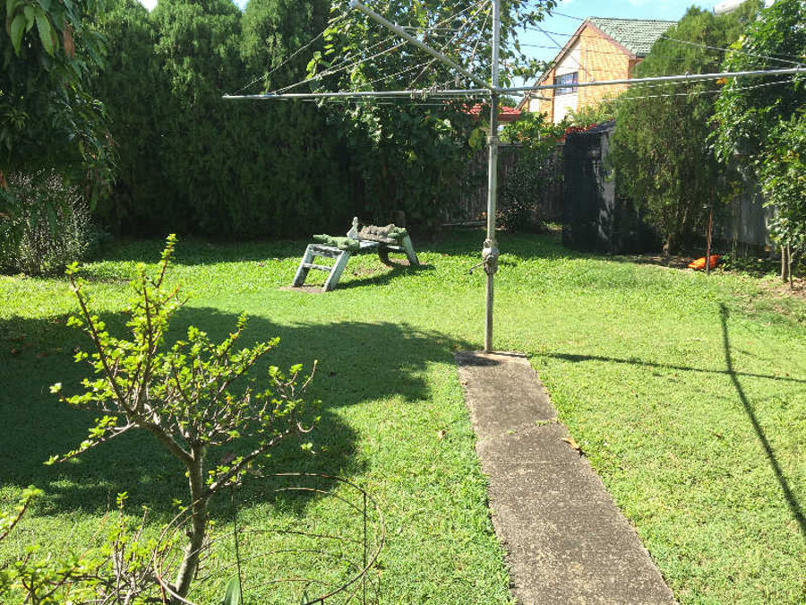 Maroochydore Properties Sold