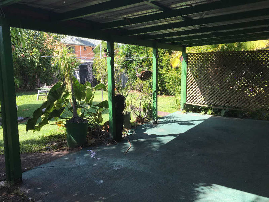 Real Estate in Maroochydore