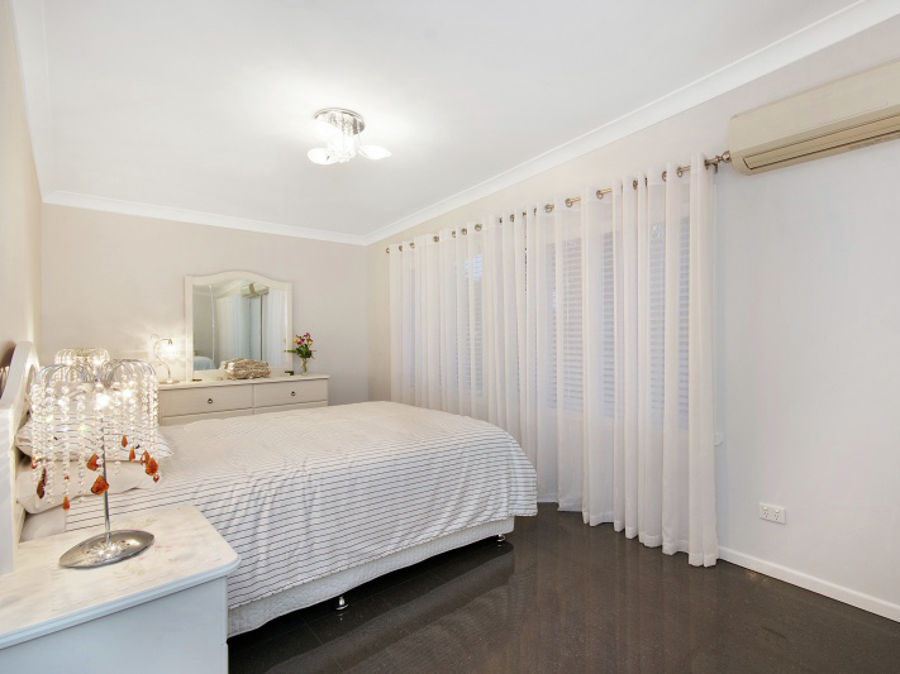 Selling your property in Kedron