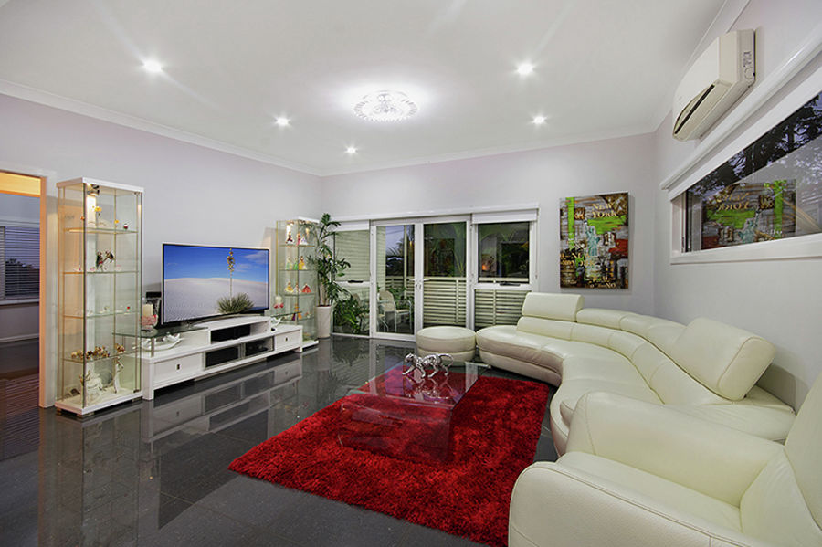 Real Estate in Kedron