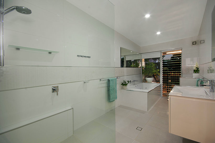 Real Estate in Kedron