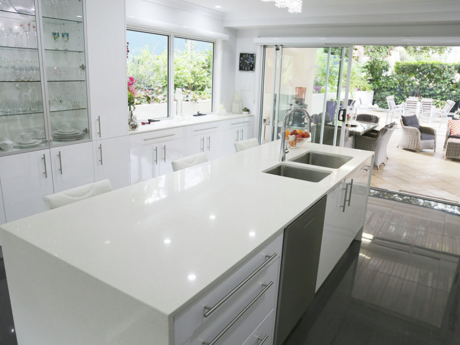 Kedron real estate Sold