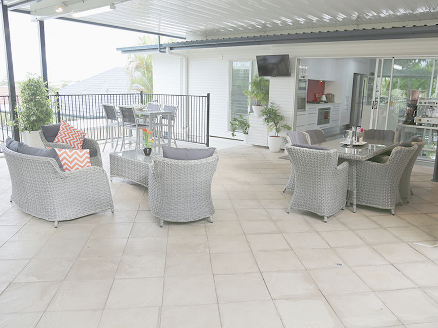 Real Estate in Kedron