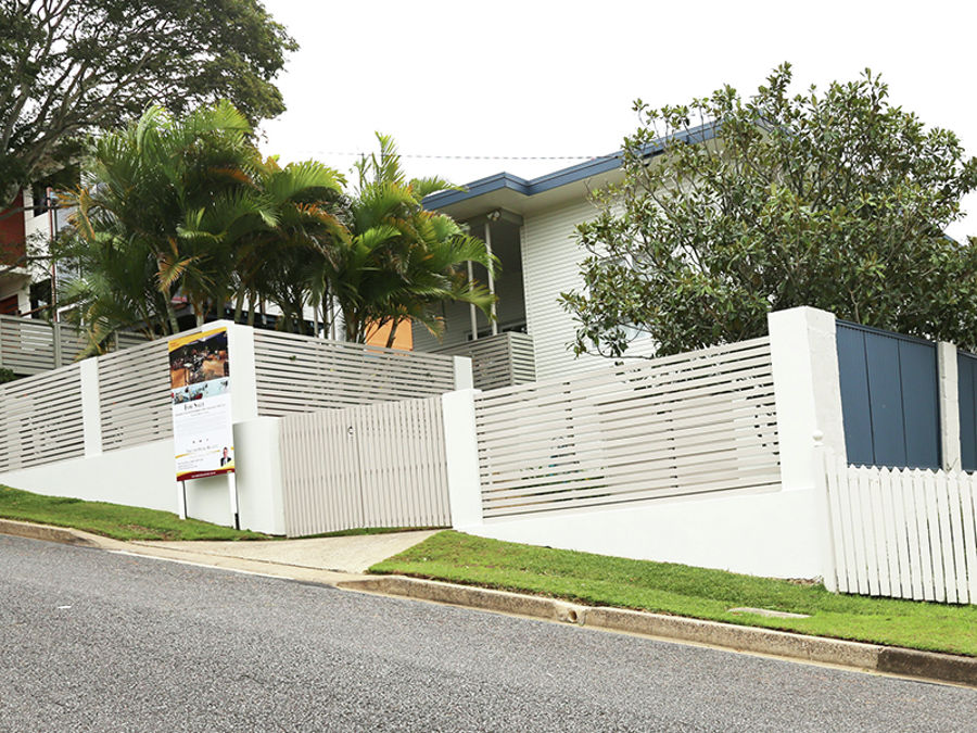 Real Estate in Kedron
