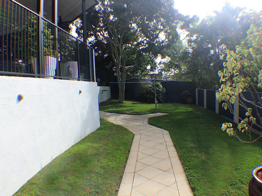 Real Estate in Kedron