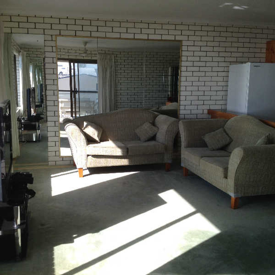 Real Estate in Woorim