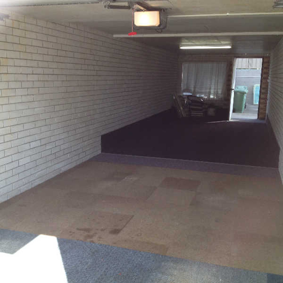 Real Estate in Woorim