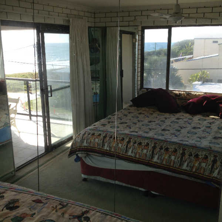 Real Estate in Woorim