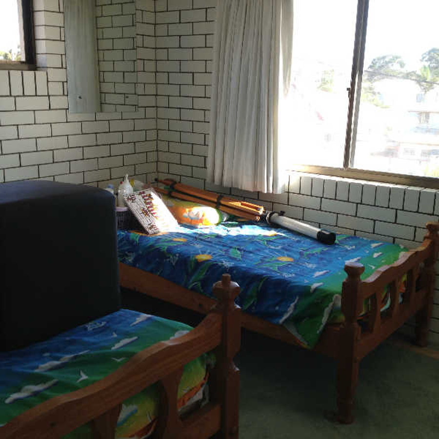 Real Estate in Woorim