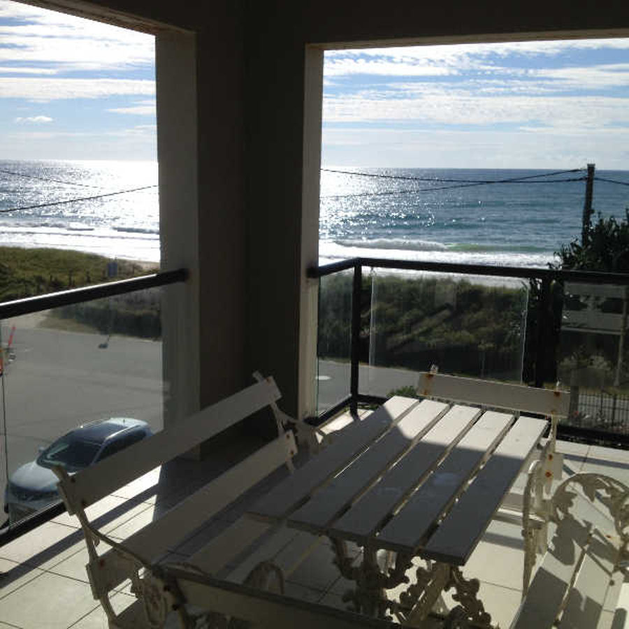 Real Estate in Woorim