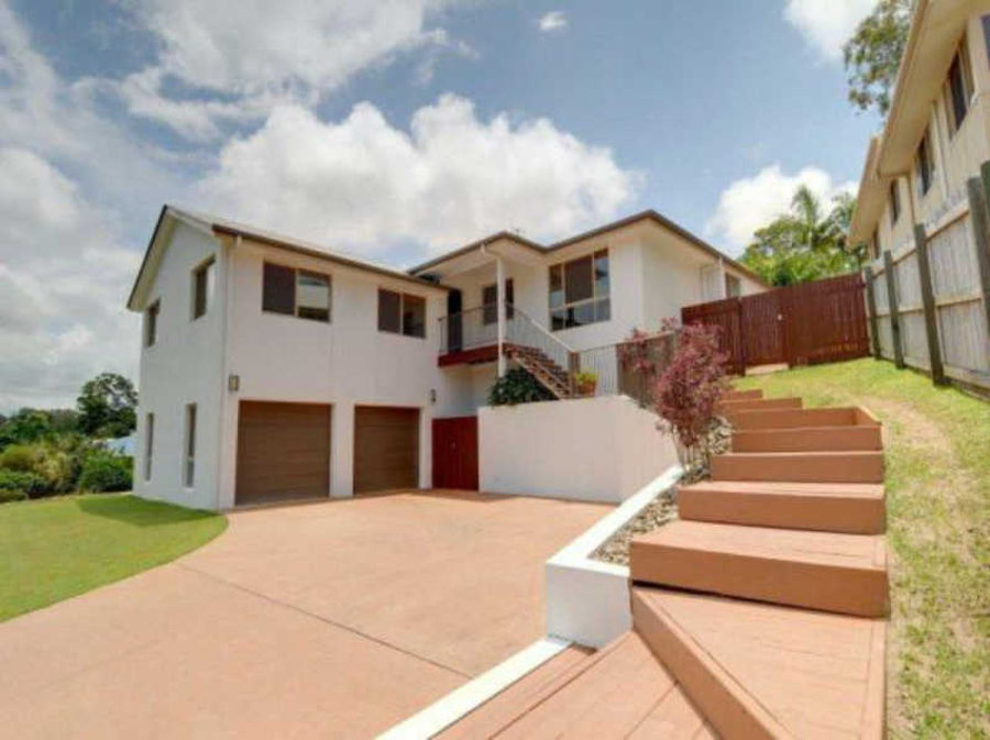 Property Leased in Buderim